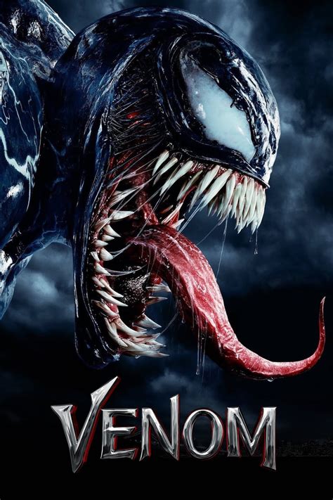 venom 2018 free online.